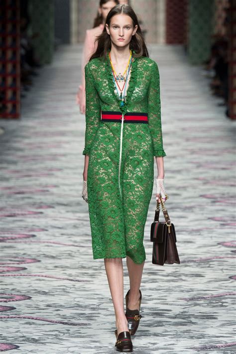 gucci 2016 women'|female Gucci outfits.